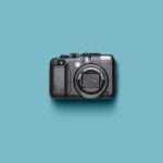 Cam minimal workpiece 3